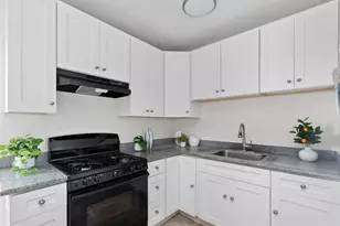 4346 Townsend Ave, Oakland, CA 94602 - Photo 31