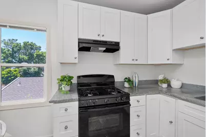 4346 Townsend Ave, Oakland, CA 94602 - Photo 33