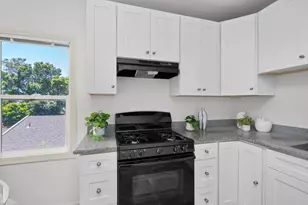 4346 Townsend Ave, Oakland, CA 94602 - Photo 33