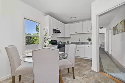 4346 Townsend Ave, Oakland, CA 94602 - Photo 31
