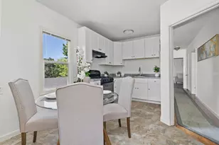 4346 Townsend Ave, Oakland, CA 94602 - Photo 31