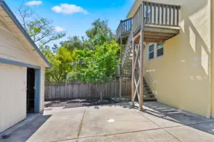 4346 Townsend Ave, Oakland, CA 94602 - Photo 43