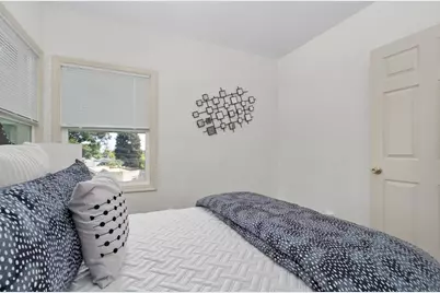 4346 Townsend Ave, Oakland, CA 94602 - Photo 23