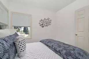 4346 Townsend Ave, Oakland, CA 94602 - Photo 23