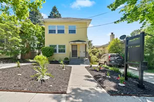 4346 Townsend Ave, Oakland, CA 94602 - Photo 7