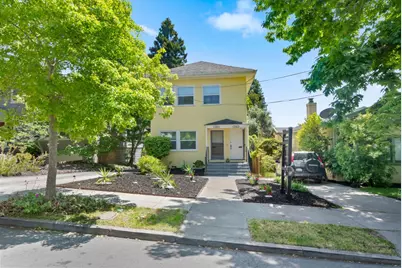4346 Townsend Ave, Oakland, CA 94602 - Photo 5