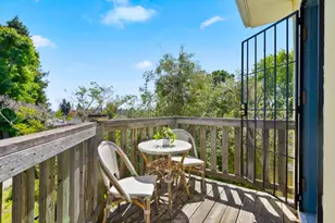 4346 Townsend Ave, Oakland, CA 94602 - Photo 37