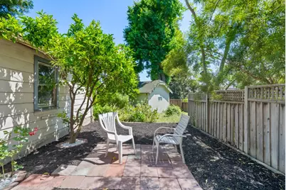 4346 Townsend Ave, Oakland, CA 94602 - Photo 43