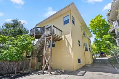 4346 Townsend Ave, Oakland, CA 94602 - Photo 39