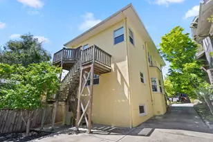 4346 Townsend Ave, Oakland, CA 94602 - Photo 39