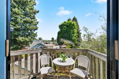 4346 Townsend Ave, Oakland, CA 94602 - Photo 37