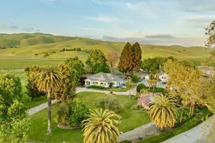 610 San Felipe Rd, Gilroy, CA 95020 - Photo 1