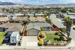 650 Vasona St, Milpitas, CA 95035 - Photo 33