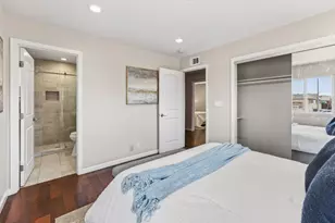 650 Vasona St, Milpitas, CA 95035 - Photo 17