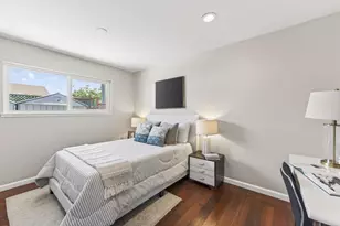 650 Vasona St, Milpitas, CA 95035 - Photo 19