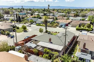 650 Vasona St, Milpitas, CA 95035 - Photo 41