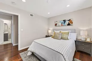 650 Vasona St, Milpitas, CA 95035 - Photo 21