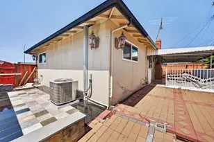 650 Vasona St, Milpitas, CA 95035 - Photo 27