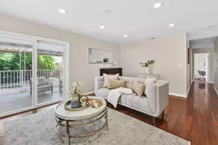 650 Vasona St, Milpitas, CA 95035 - Photo 9