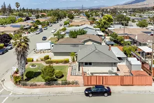 650 Vasona St, Milpitas, CA 95035 - Photo 35