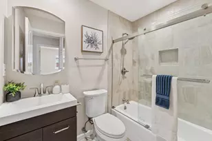 650 Vasona St, Milpitas, CA 95035 - Photo 23