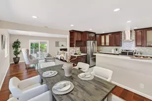 650 Vasona St, Milpitas, CA 95035 - Photo 1
