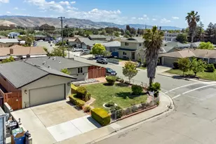 650 Vasona St, Milpitas, CA 95035 - Photo 31