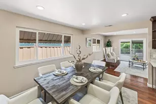 650 Vasona St, Milpitas, CA 95035 - Photo 11