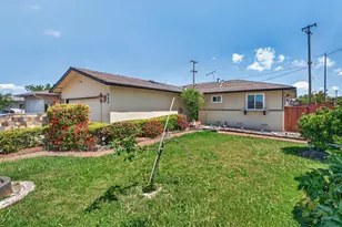 650 Vasona St, Milpitas, CA 95035 - Photo 3