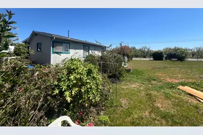 2642 C Freedom Blvd, Watsonville, CA 95076 - Photo 7