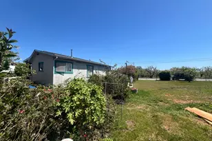 2642 C Freedom Blvd, Watsonville, CA 95076 - Photo 7