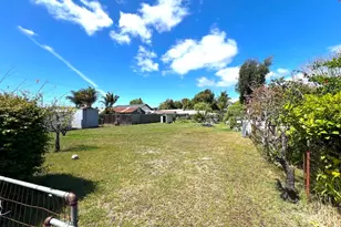 2642 C Freedom Blvd, Watsonville, CA 95076 - Photo 3