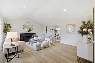 341 Fontana Dr, Santa Clara, CA 95051 - Photo 3