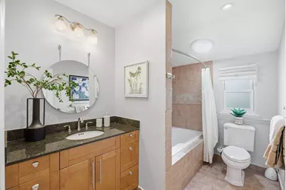 341 Fontana Dr, Santa Clara, CA 95051 - Photo 27