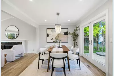 341 Fontana Dr, Santa Clara, CA 95051 - Photo 75