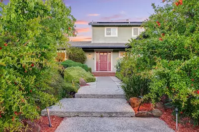 341 Fontana Dr, Santa Clara, CA 95051 - Photo 61