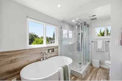 341 Fontana Dr, Santa Clara, CA 95051 - Photo 29