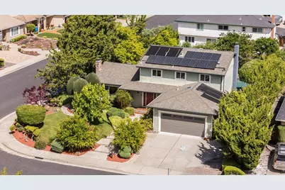 341 Fontana Dr, Santa Clara, CA 95051 - Photo 1