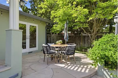 341 Fontana Dr, Santa Clara, CA 95051 - Photo 37