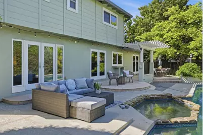 341 Fontana Dr, Santa Clara, CA 95051 - Photo 35