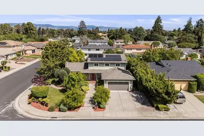 341 Fontana Dr, Santa Clara, CA 95051 - Photo 59