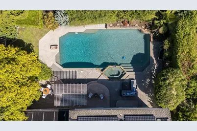 341 Fontana Dr, Santa Clara, CA 95051 - Photo 55