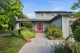 341 Fontana Dr, Santa Clara, CA 95051 - Photo 1