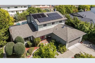 341 Fontana Dr, Santa Clara, CA 95051 - Photo 51