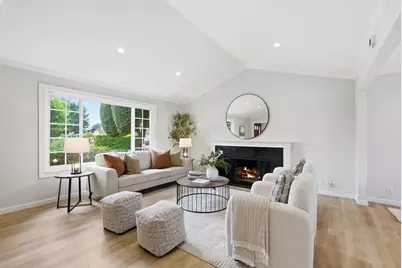 341 Fontana Dr, Santa Clara, CA 95051 - Photo 73