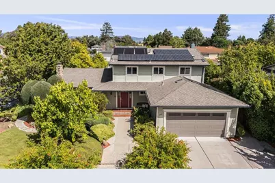 341 Fontana Dr, Santa Clara, CA 95051 - Photo 53