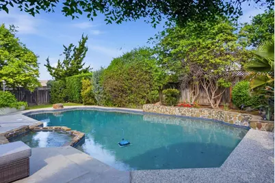 341 Fontana Dr, Santa Clara, CA 95051 - Photo 33