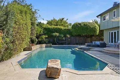 341 Fontana Dr, Santa Clara, CA 95051 - Photo 39