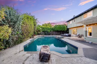 341 Fontana Dr, Santa Clara, CA 95051 - Photo 69