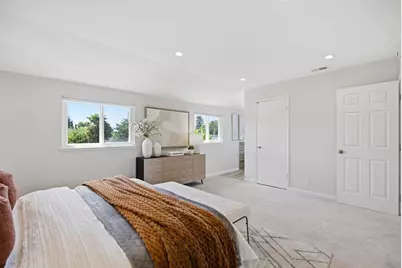 341 Fontana Dr, Santa Clara, CA 95051 - Photo 25